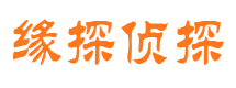 独山子市场调查